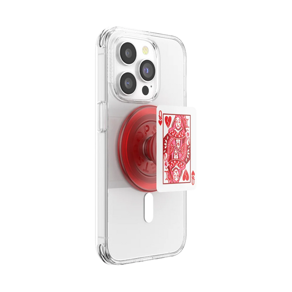 Something Sweet Cards Magsafe Grip