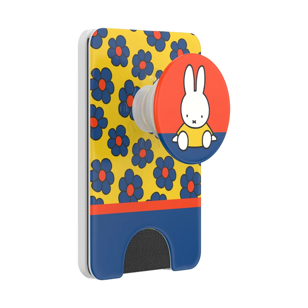 Miffy Wallet