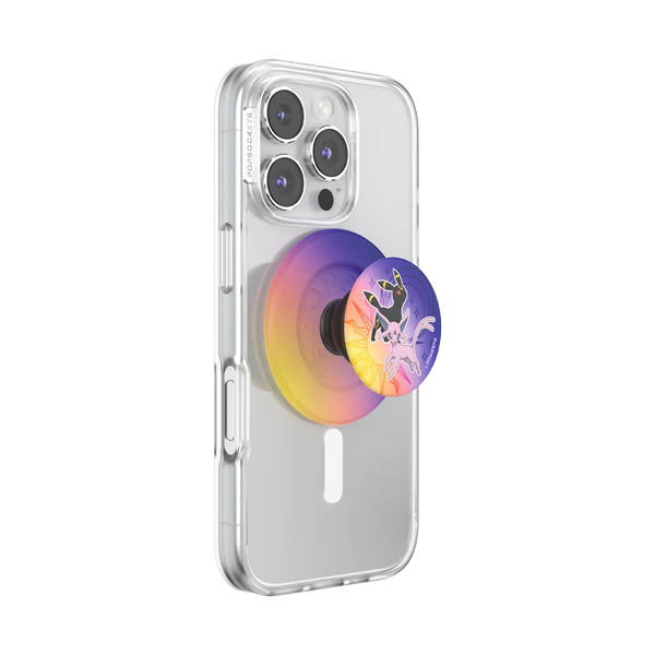 Pokemon Anniver Grips