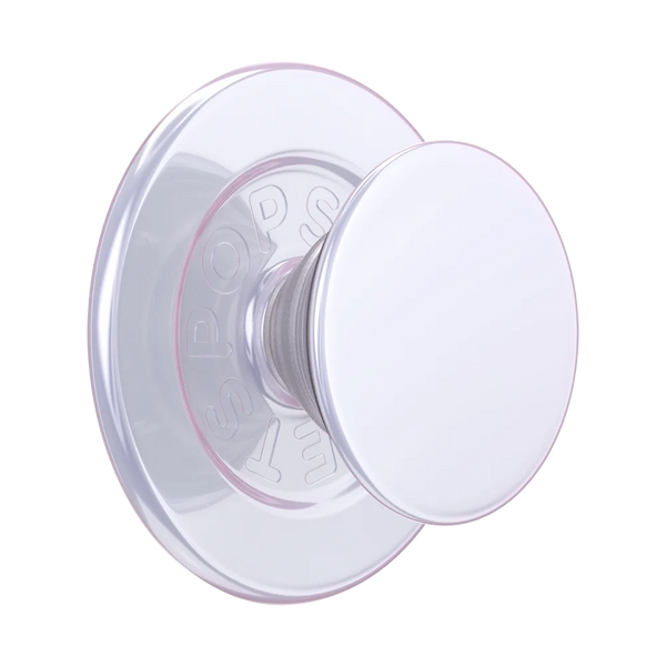 Waxy Shimmer Grips