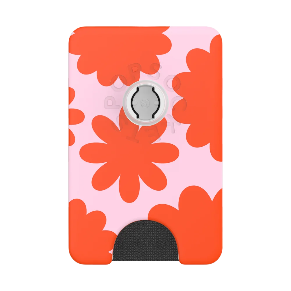 Sugar Rush Wallet