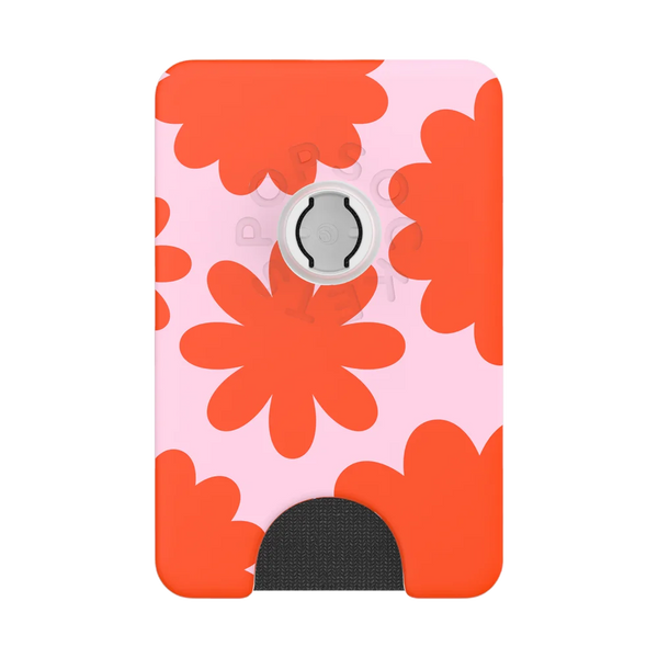 Sugar Rush Wallet