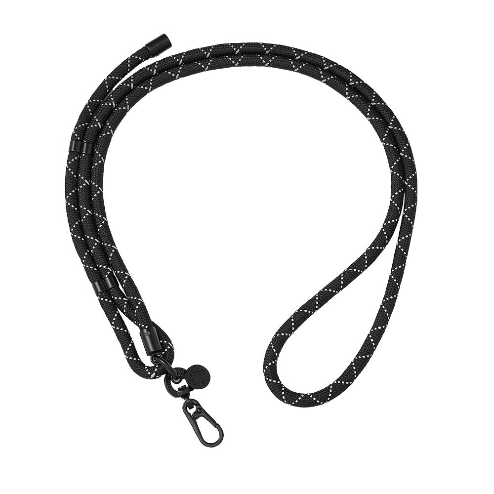 Accessory Strap