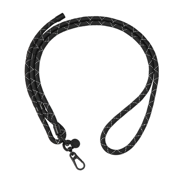 Accessory Strap