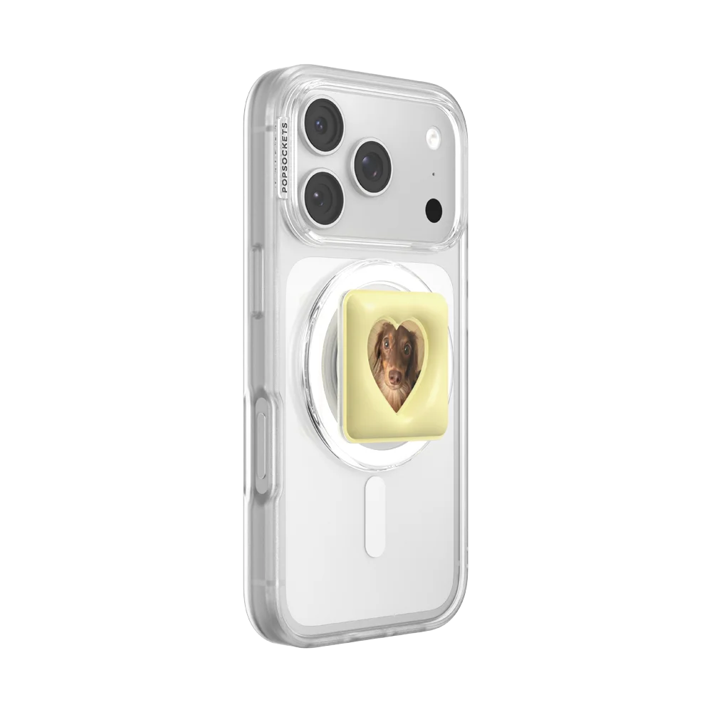 Made Mom Grips