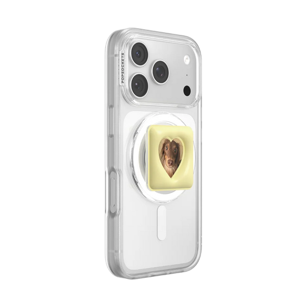 Made Mom Grips