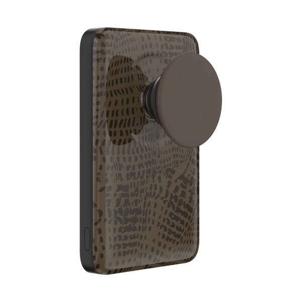 New Neutrals Power
