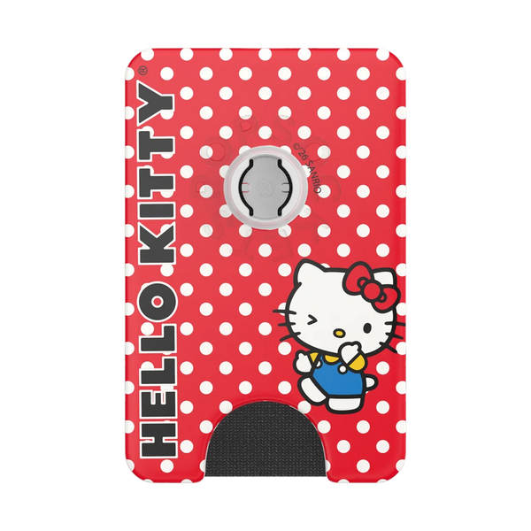 Sanrio Wallet