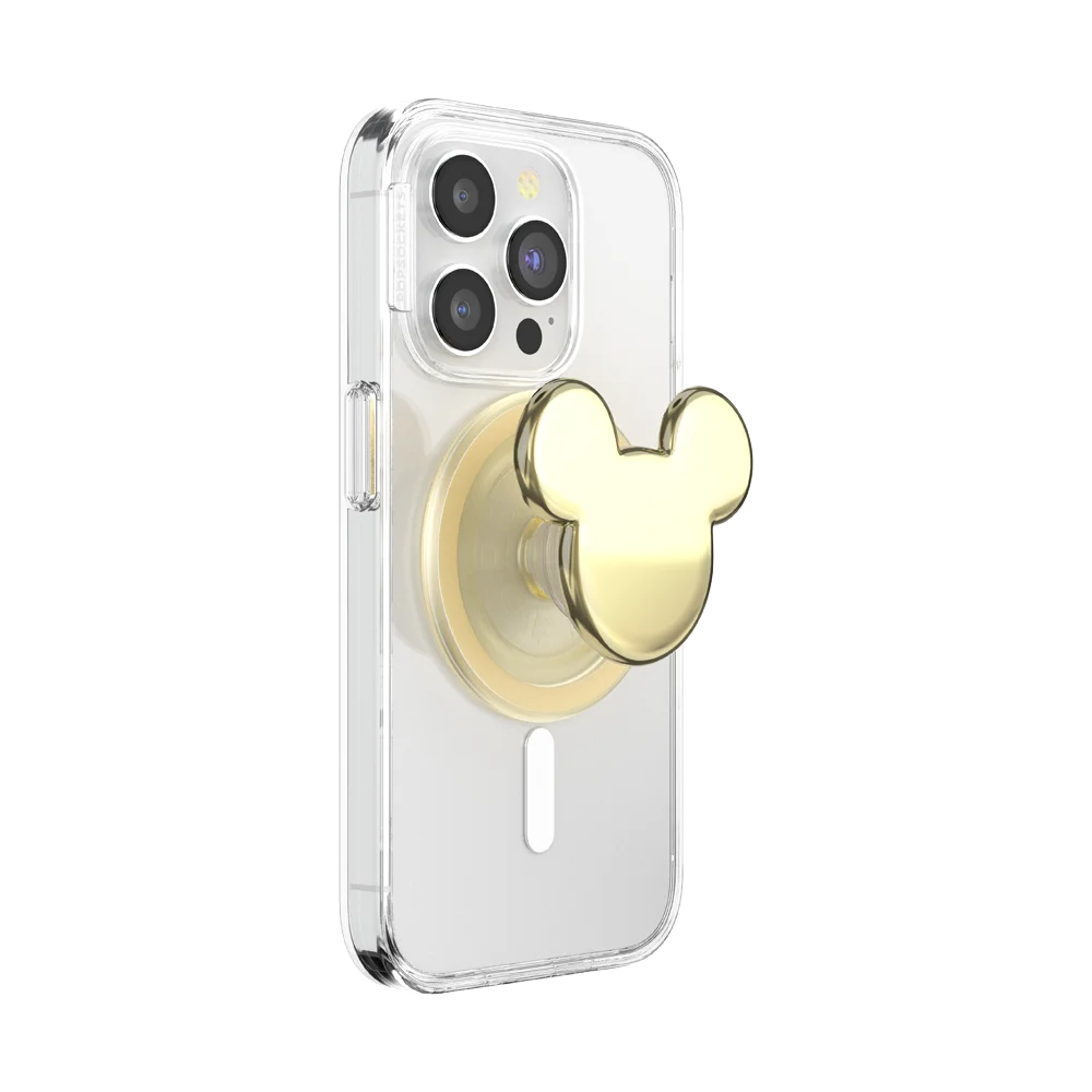 Luxe Disney MS Grips