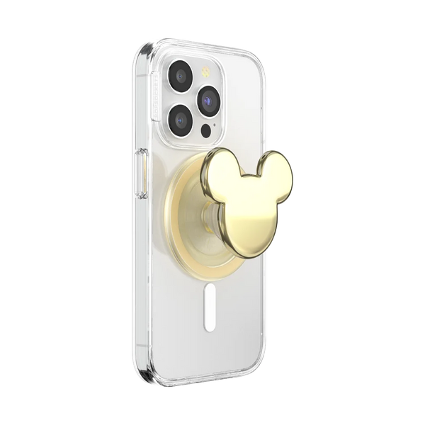Luxe Disney MS Grips