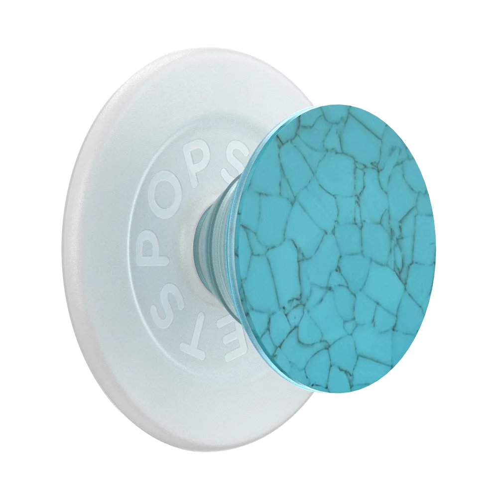 Moda Del Sur MS Grips