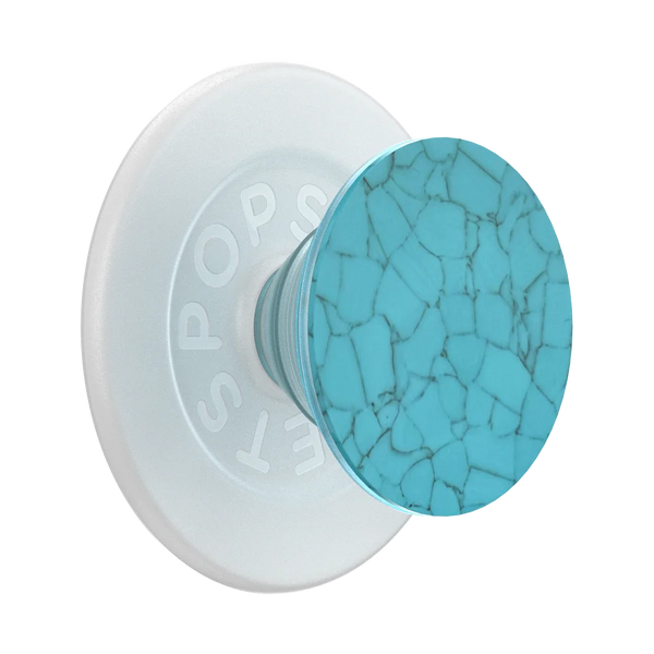Moda Del Sur MS Grips