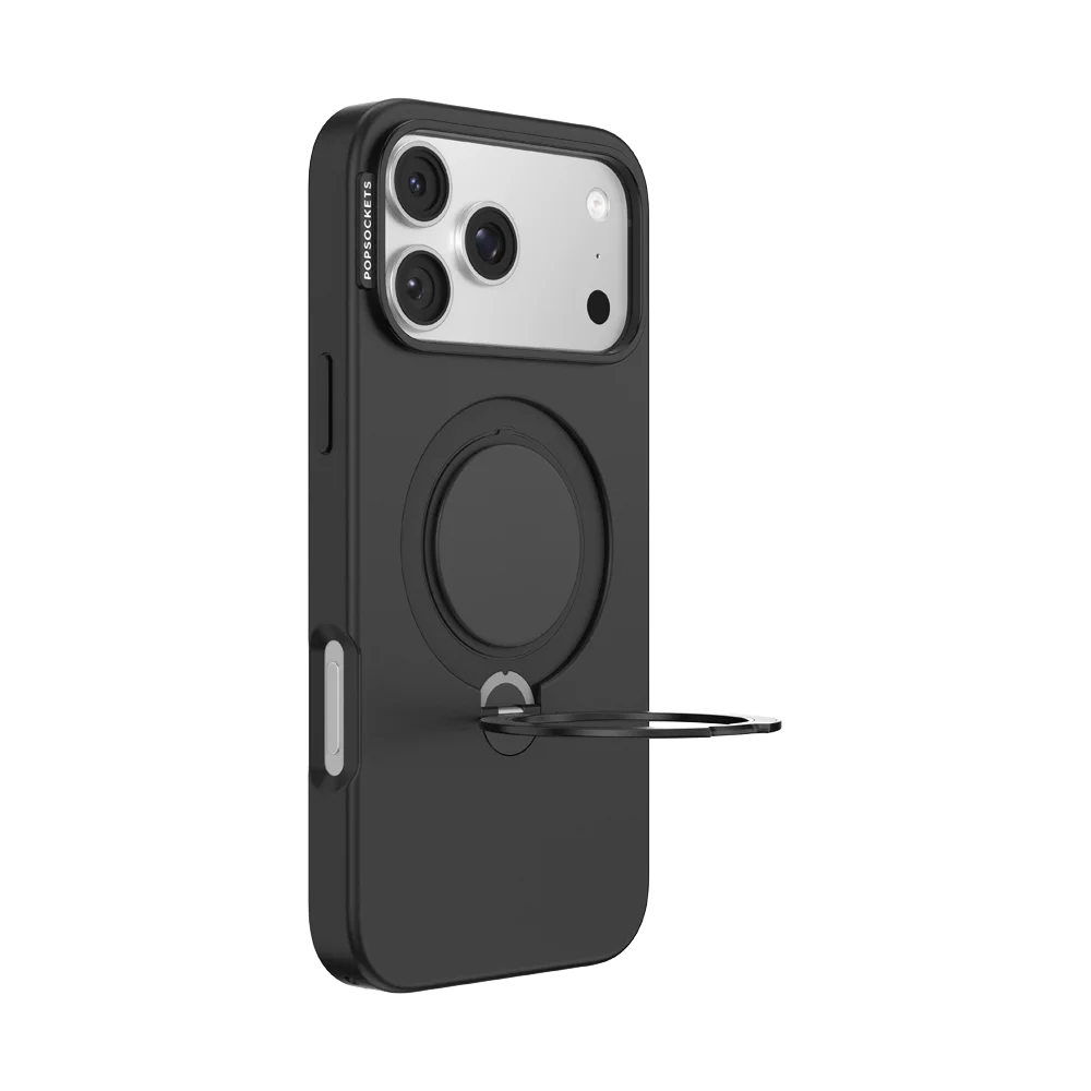 Low-Pro Case