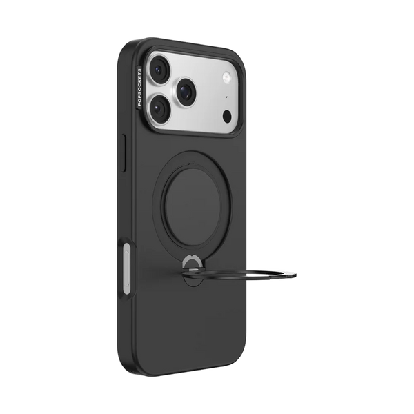 Low-Pro Case