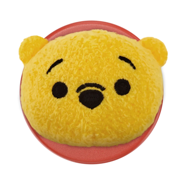 Winnie Pooh Grip
