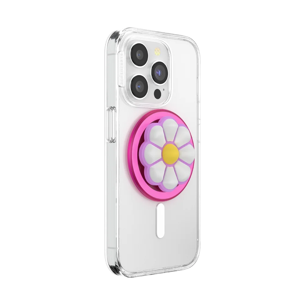 Boca MagSafe Grip
