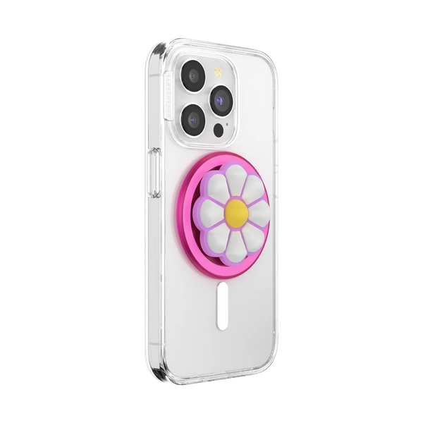 Boca MagSafe Grip