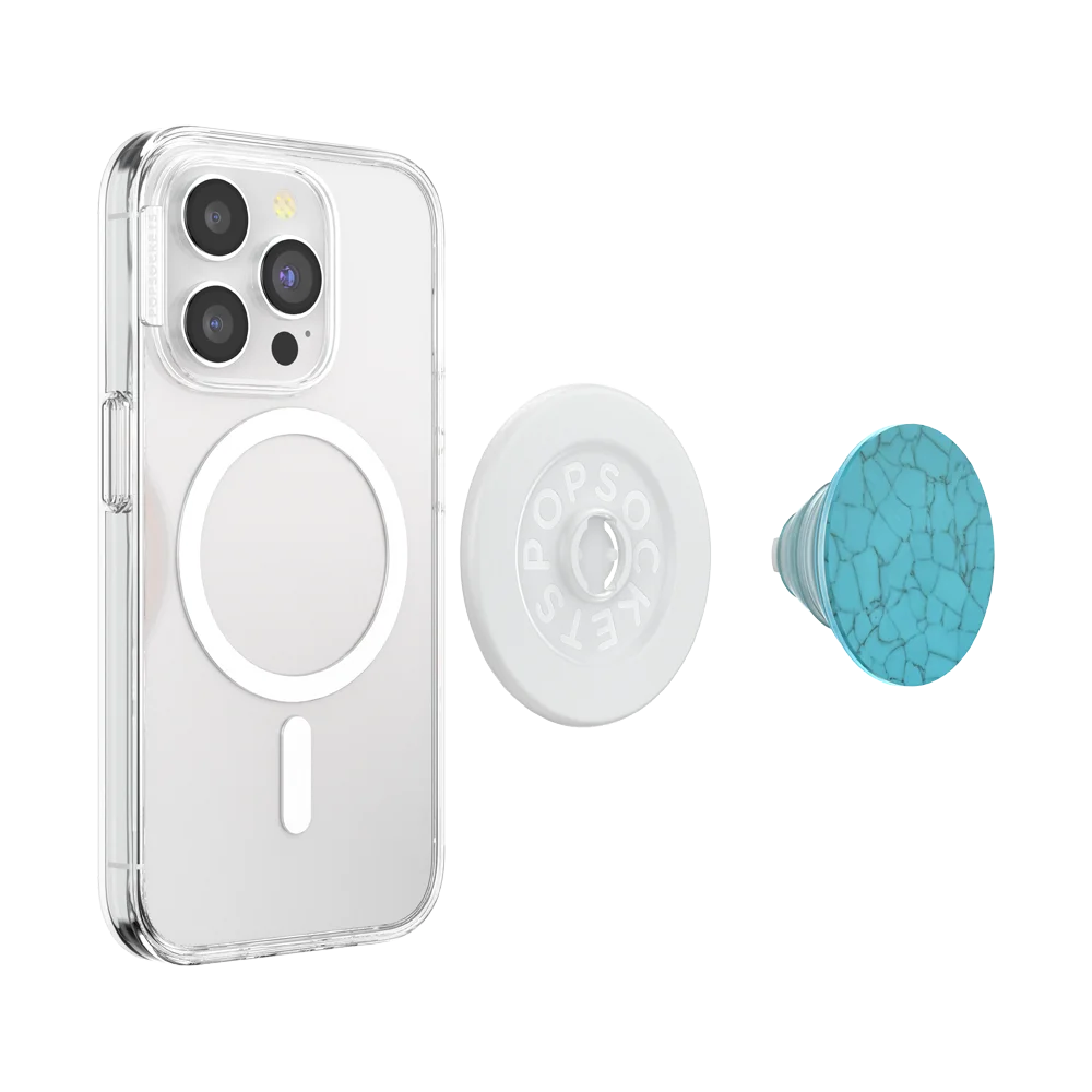 Moda Del Sur MS Grips