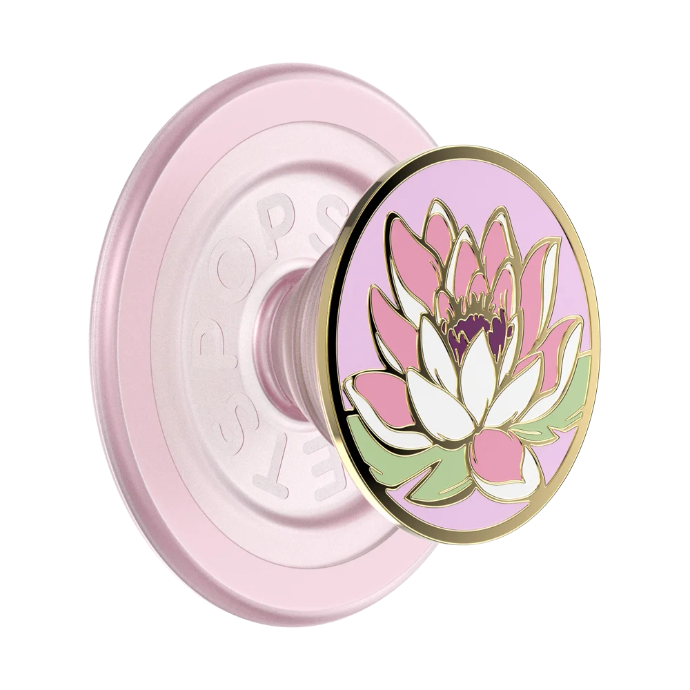 Something Sweet Enamels Magsafe Grip Main image