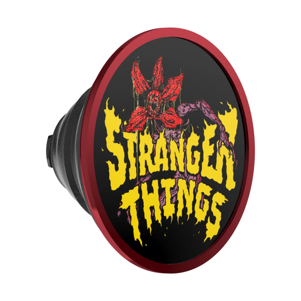 Stranger Things Grips