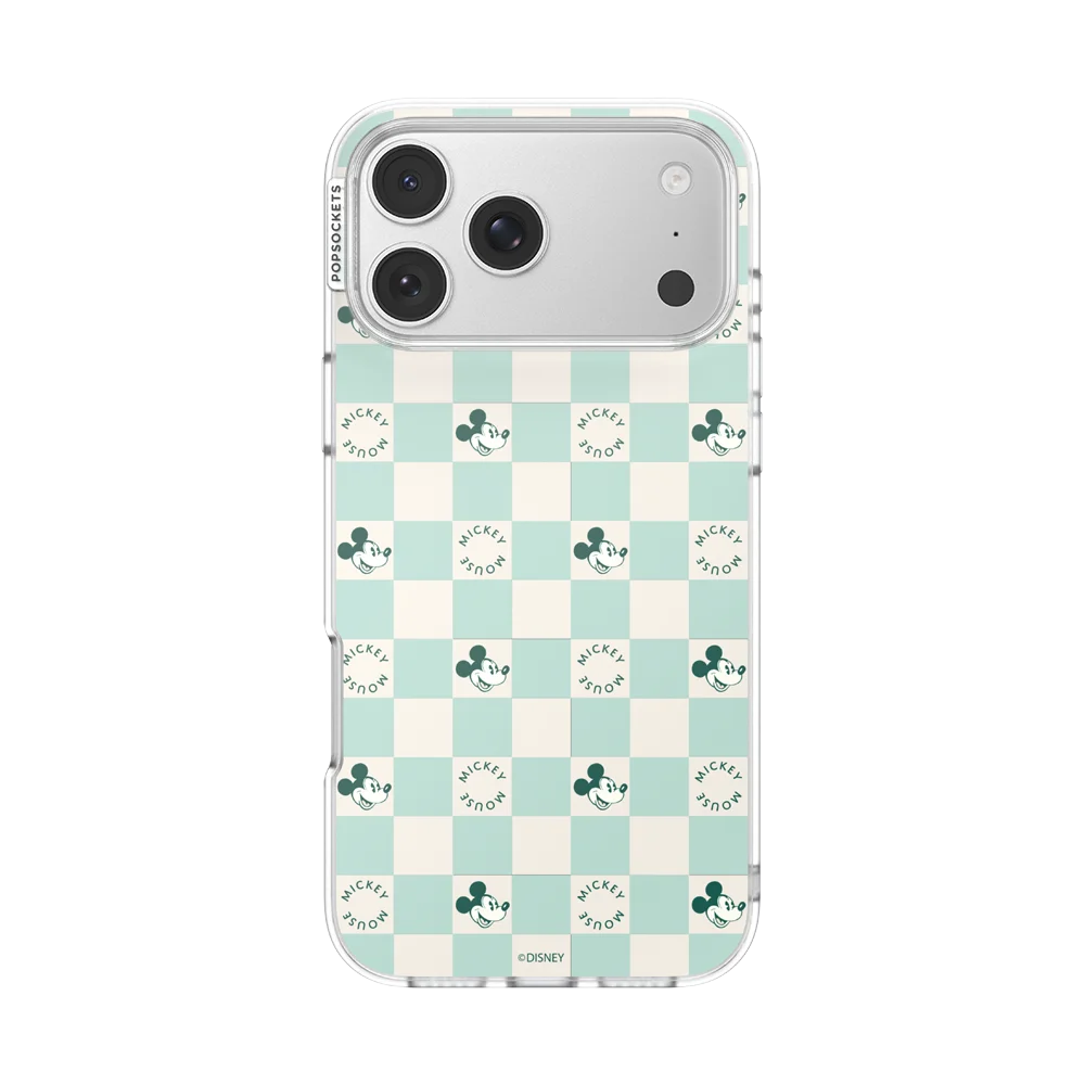 Disney Spring PopCase MagSafe