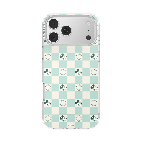 Disney Spring PopCase MagSafe