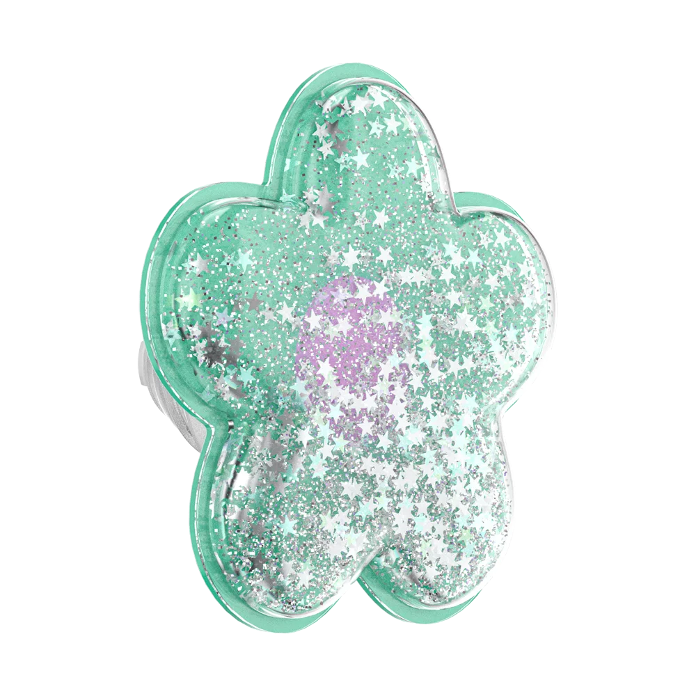 Tidepool Squishy Grips