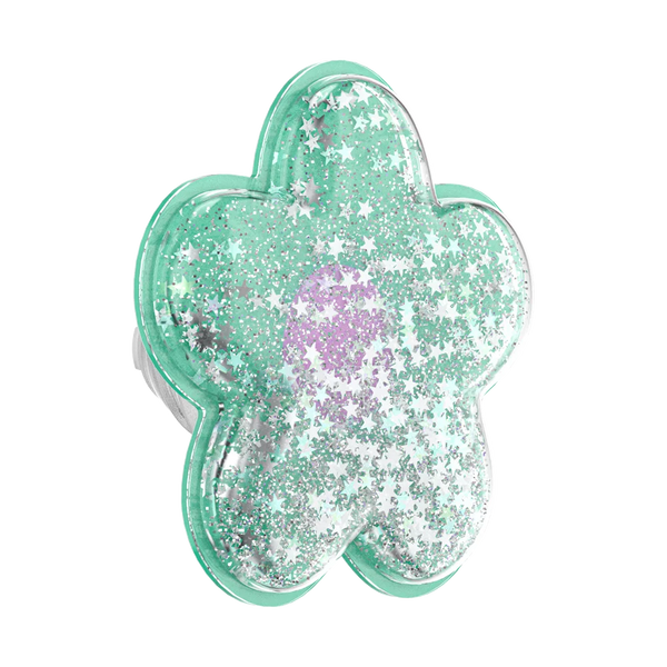 Tidepool Squishy Grips