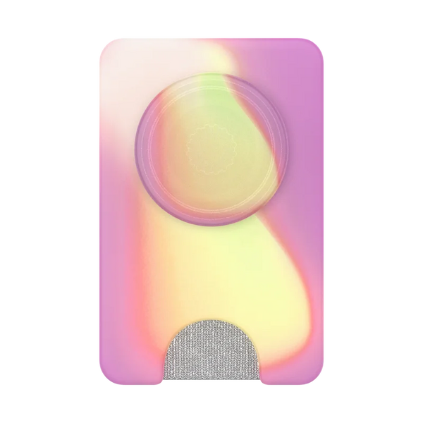 Serenity PopWallet+