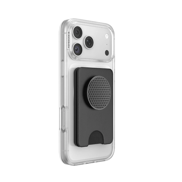 Magsafe Kickout Wallet