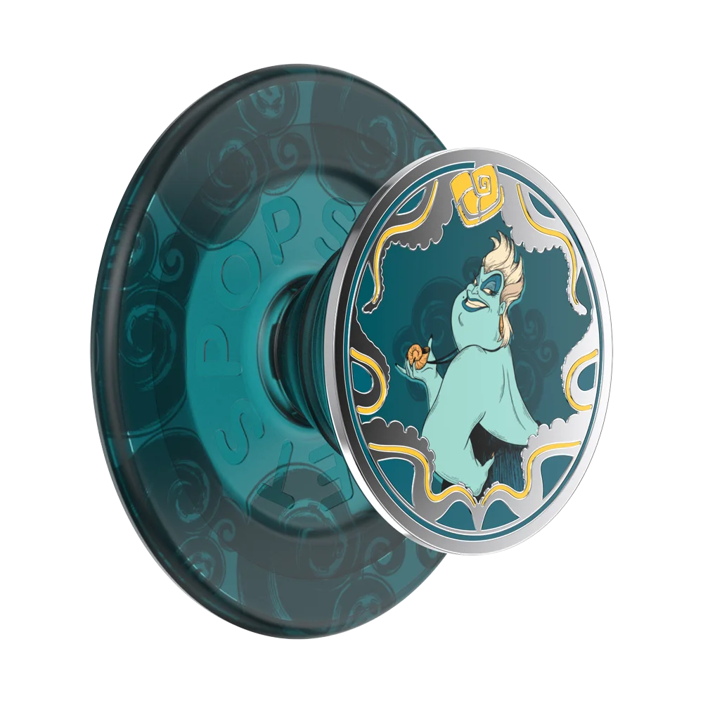 Disney Villains Grip Main image