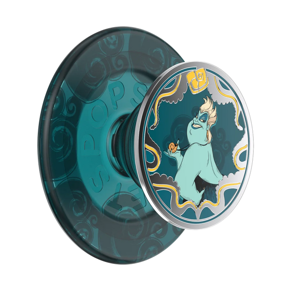 Disney Villains Grip