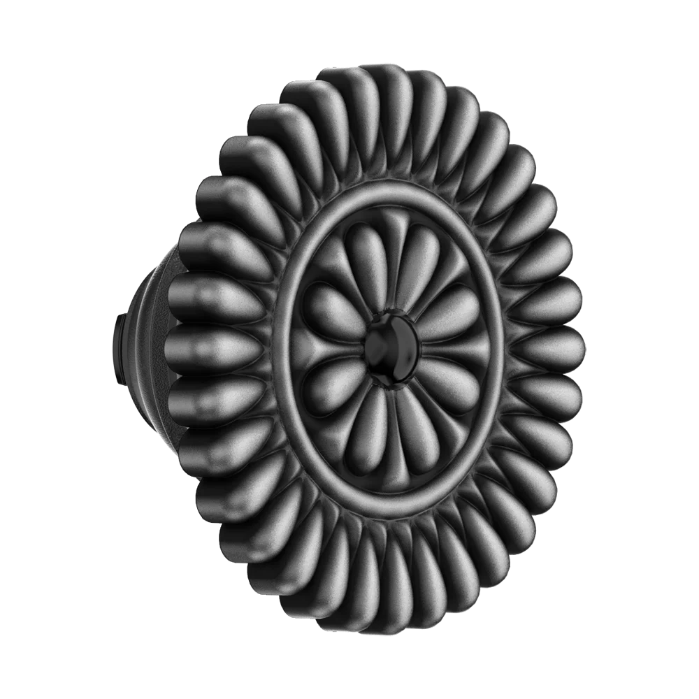 Viva Grips