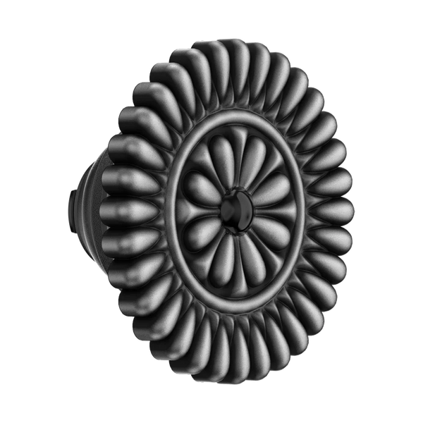 Viva Grips