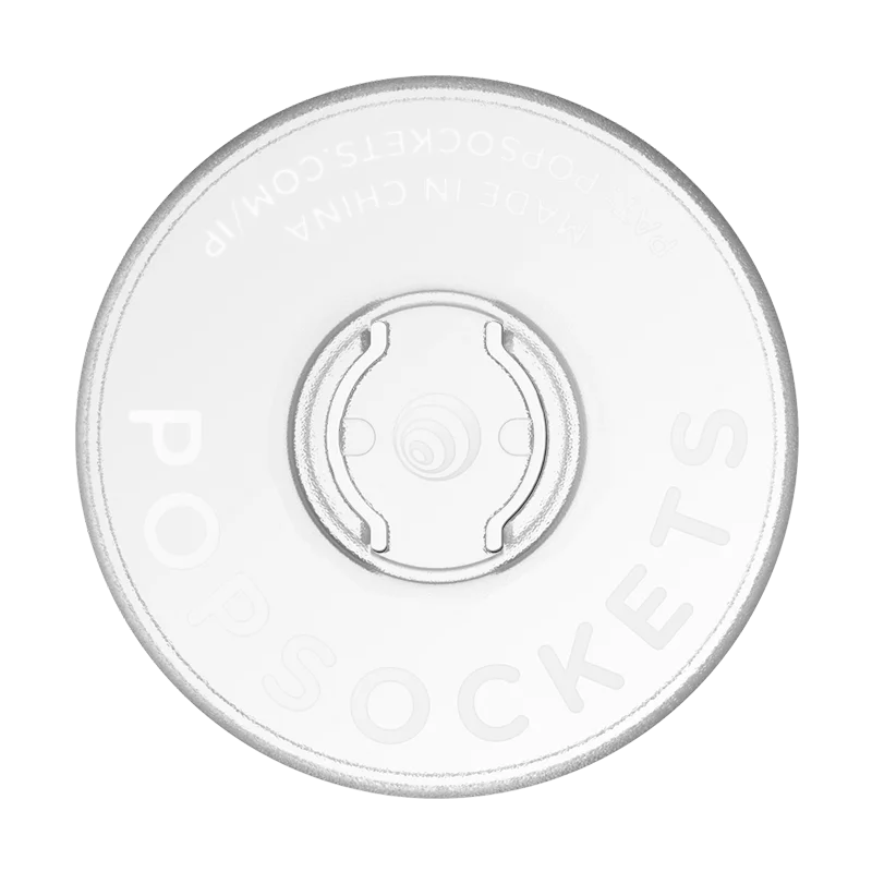PopGrip Base