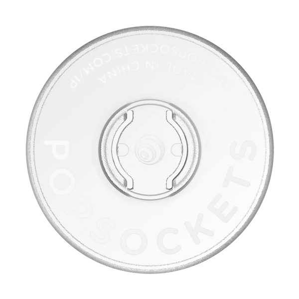 PopGrip Base
