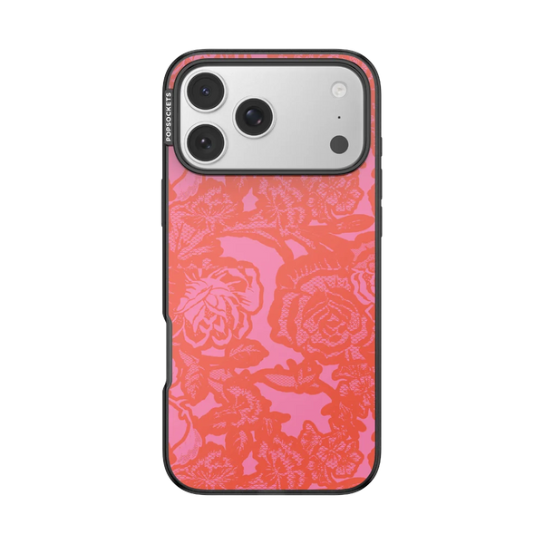 Viva Case