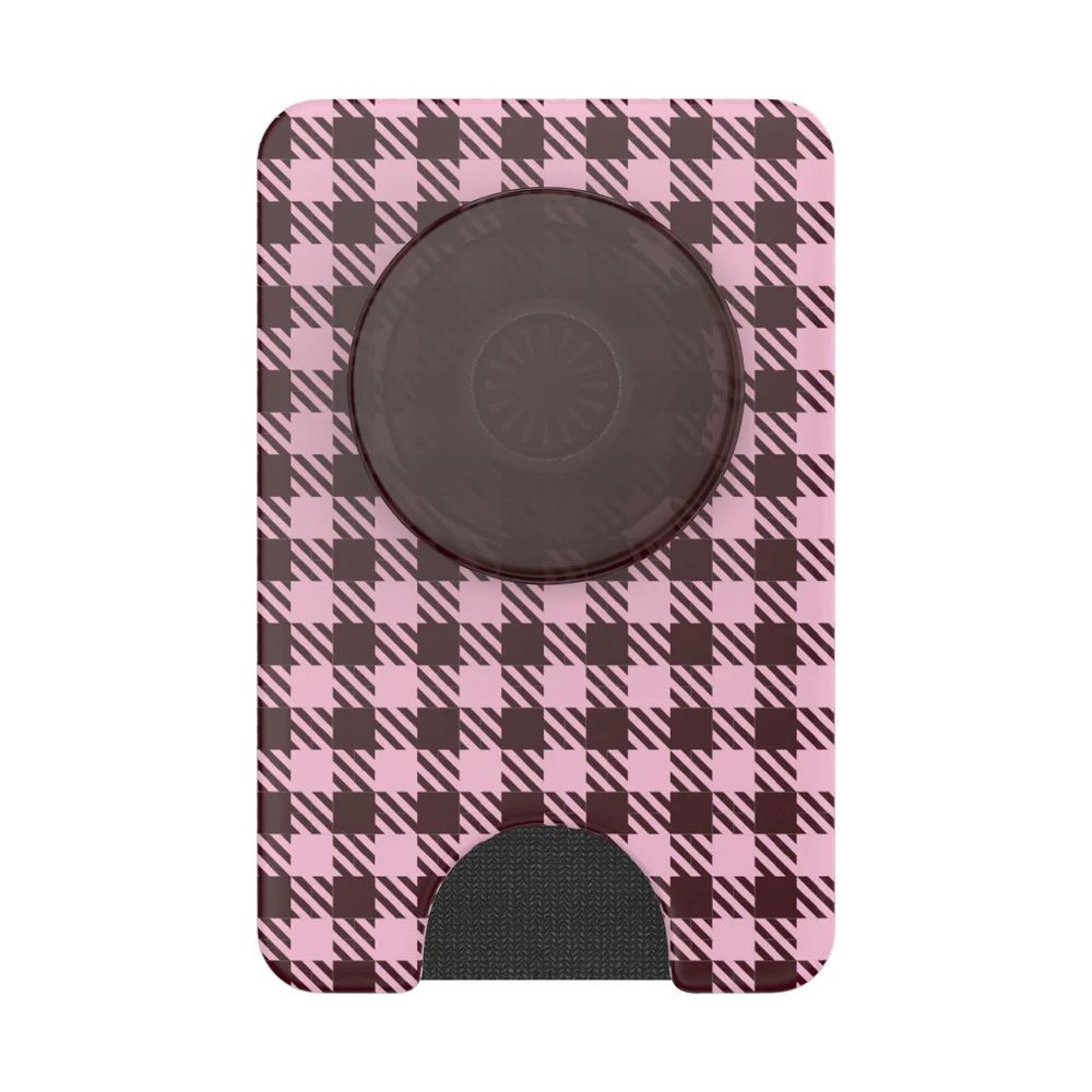 Clash Wallet