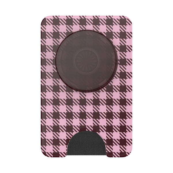 Clash Wallet