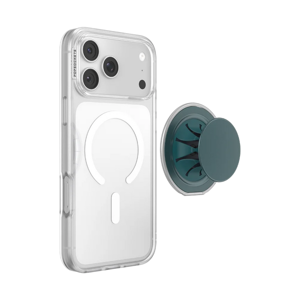 Low Pro Grips