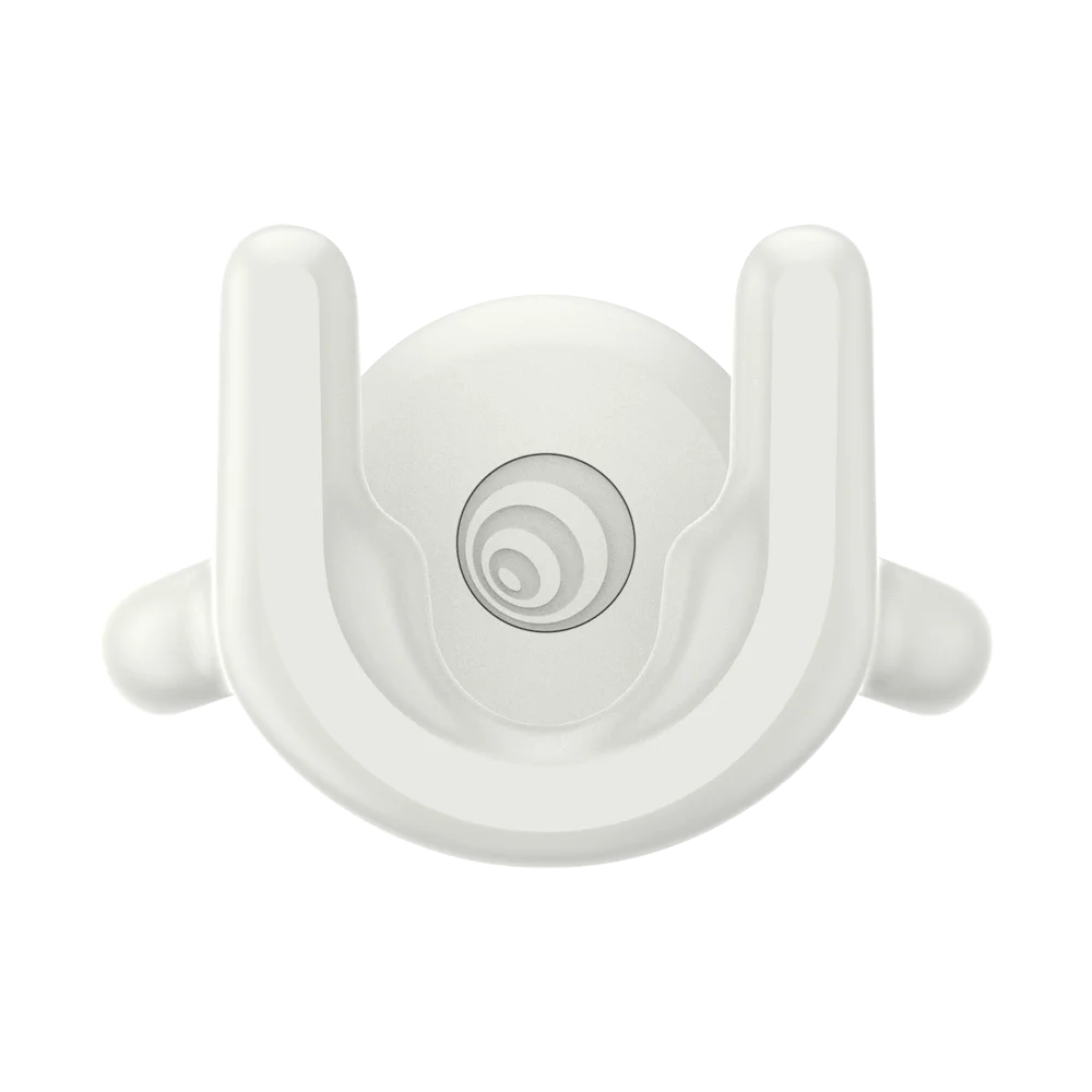 PopMount Car Vent