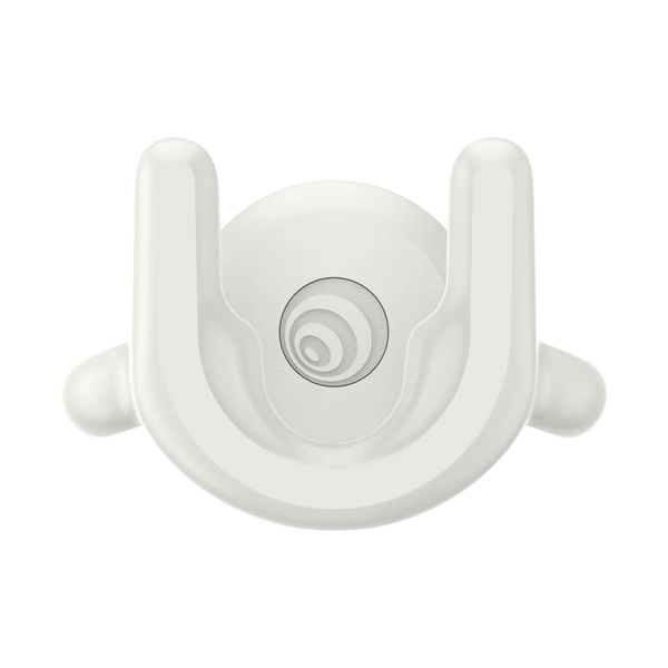 PopMount Car Vent