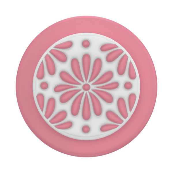 Moda Del Sur MS Grips