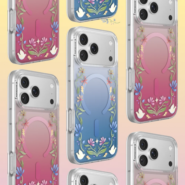 made-mom-case-master