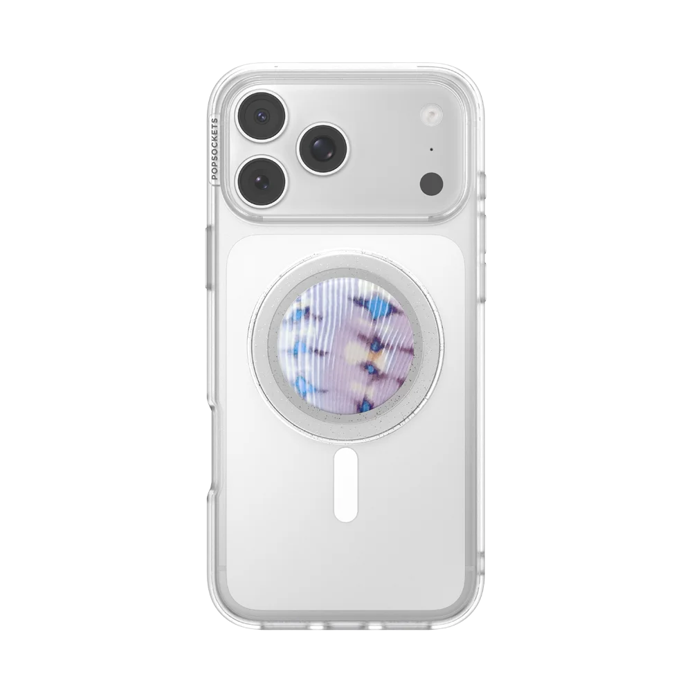 Sea Spell Grips