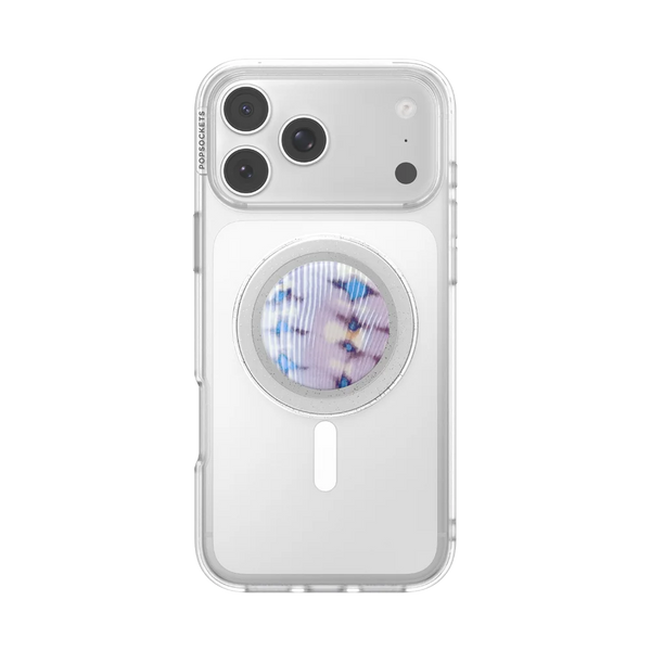 Sea Spell Grips
