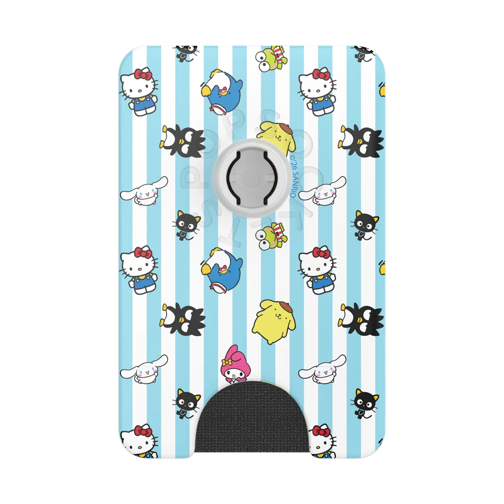 Sanrio Wallet