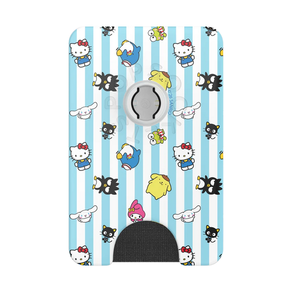Sanrio Wallet