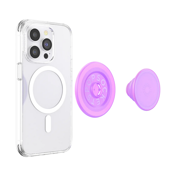 MagSafe Round Color