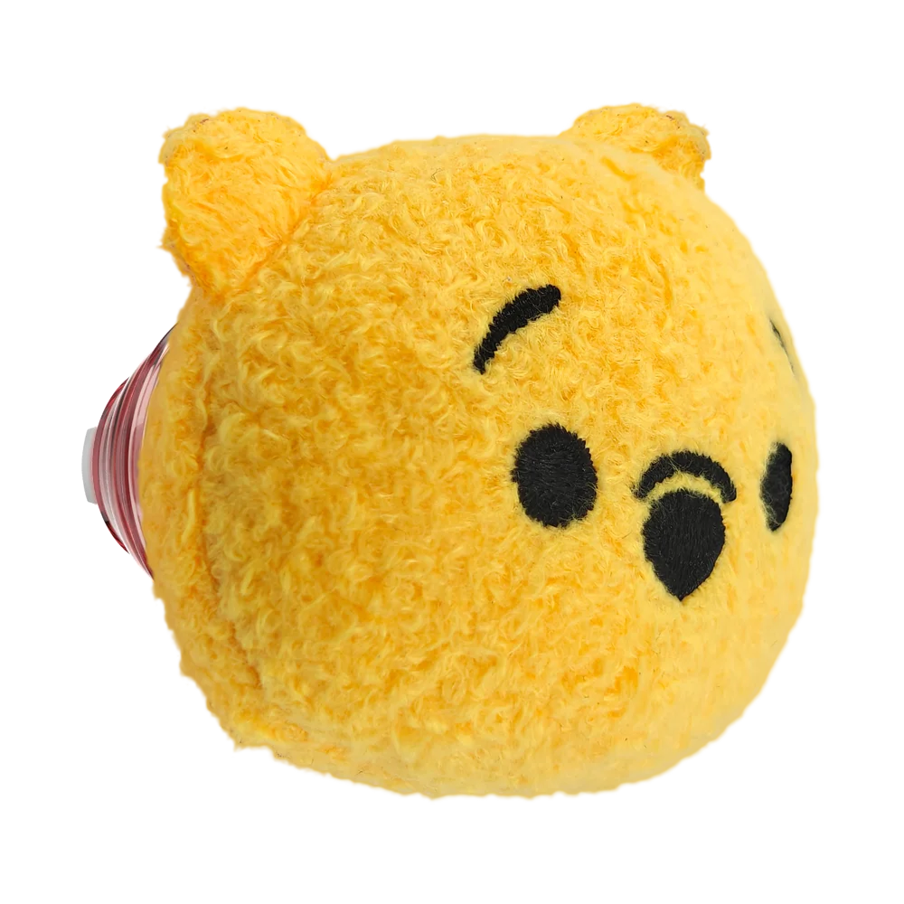 Winnie Pooh Grip